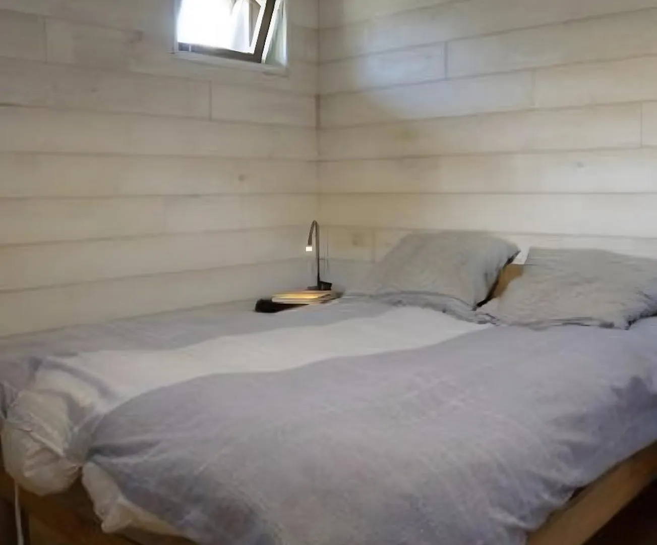 Holiday home Mousterlin Cottage 4Pers 200M Plage Fouesnant