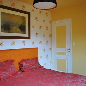 Bed & Breakfast Ker Kistin, Fouesnant