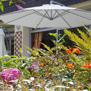Hotel Le Roudou, Fouesnant